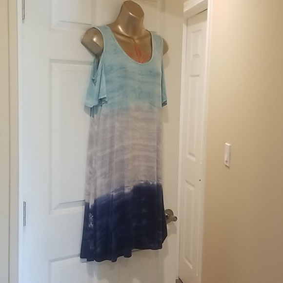 steinmart sun dresses